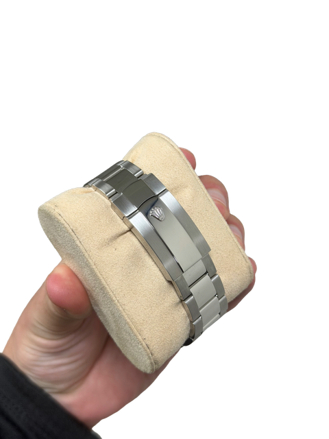 Rolex Sky-Dweller 326934 Image 3